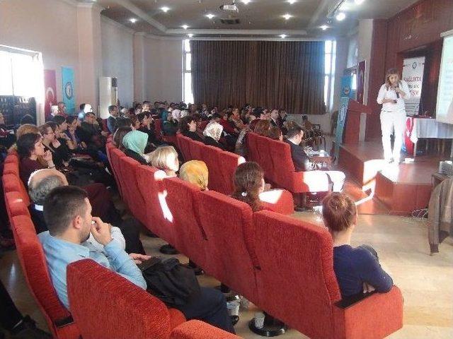 Sağlıkta Şiddete Karşı Yeni Form&uuml;l 1