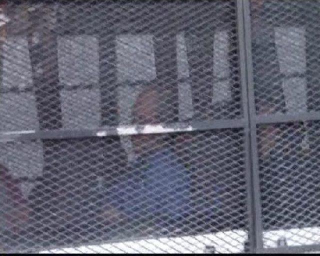 Tutuklanan 4 Kişi Silivri Cezaevi ne Konuldu 1