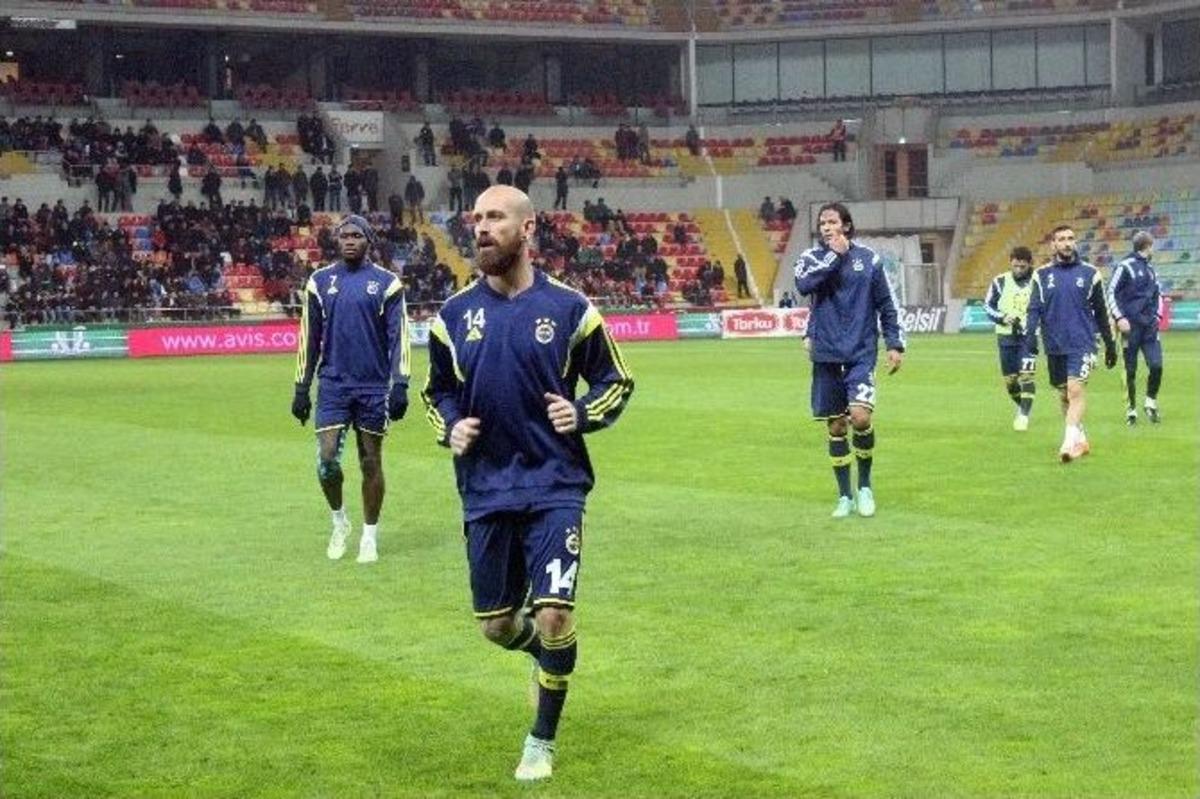 Spor Toto S&uuml;per Lig