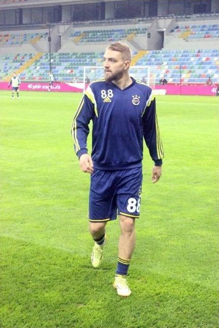 Spor Toto Süper Lig G2