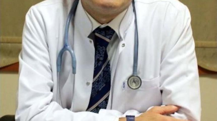 Y&uuml;ksek Ateş Havale Nedeni Olabilir