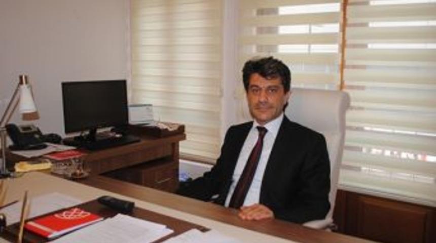 Balıkesirli Şehit &Ouml;ğrenciler İ&ccedil;in R&ouml;lyef Yapılacak