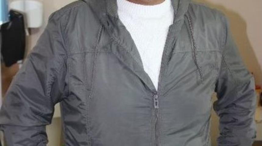 (&ouml;zel Haber) 7 Ayda 85 Kilo Verdi