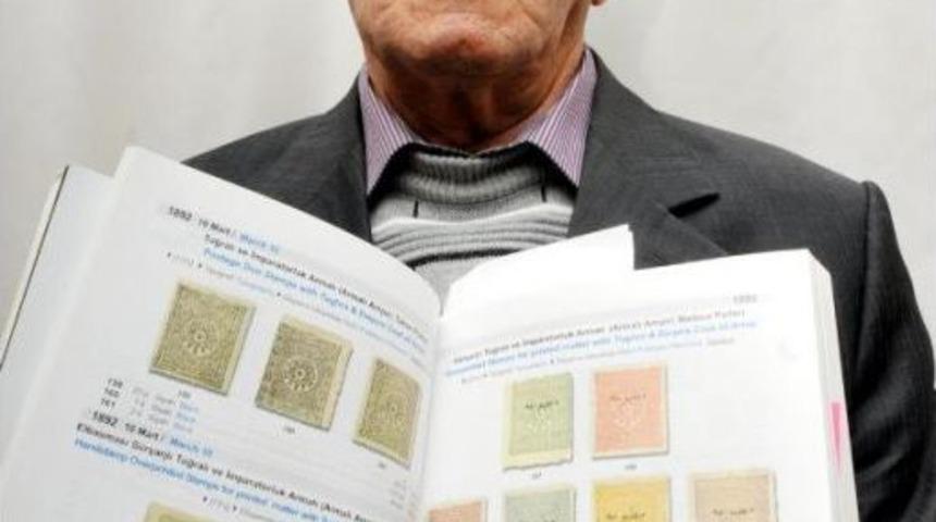 700 Bin Pulu Torunlarına Bırakacak