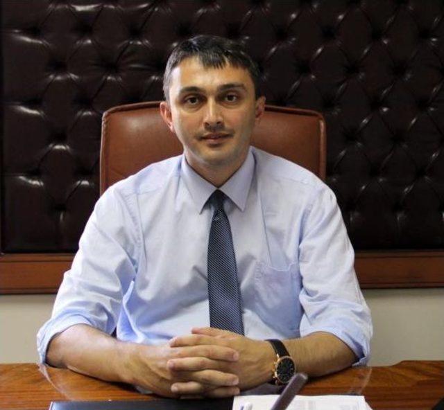 Arı S&uuml;t&uuml;n&uuml;n Kilosu 3-5 Bin Lira 1