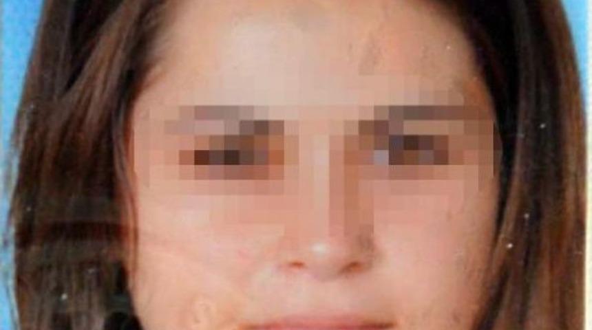 Liseli Selvi, Erkek Arkadaşı Var Diye Zincire Vurulunca İntihara Kalkıştı