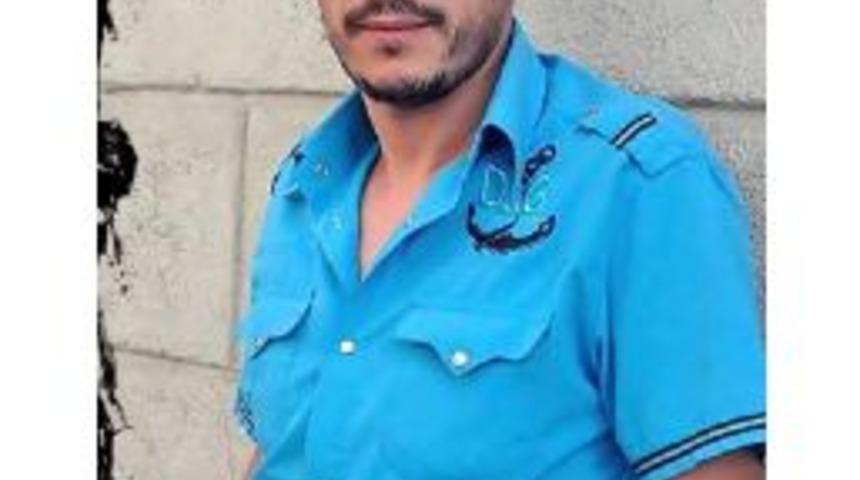 Otomobil Takla Attı: 1 &Ouml;l&uuml;, 1 Yaralı