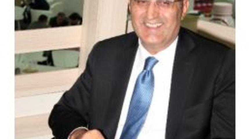 21 Aralık D&uuml;nya Kooperatif&ccedil;ilik G&uuml;n&uuml;