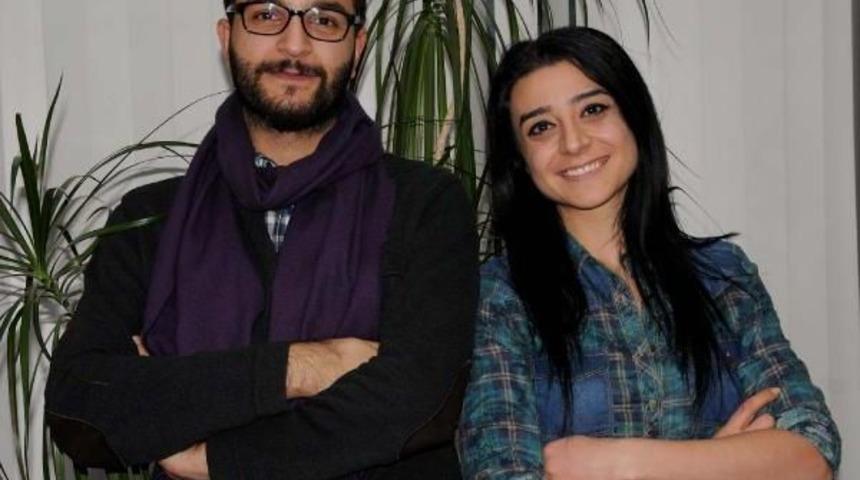 Van Ekogen&ccedil; Derneğinin Kapatılması Reddedildi