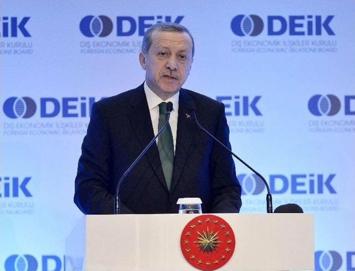 Cumhurbaşkanı Erdoğan: "d&ouml;nemin Başbakanı Diyenler Şimdi D&ouml;nemin Haşhaş &Ouml;rg&uuml;t&uuml; Oldu"
