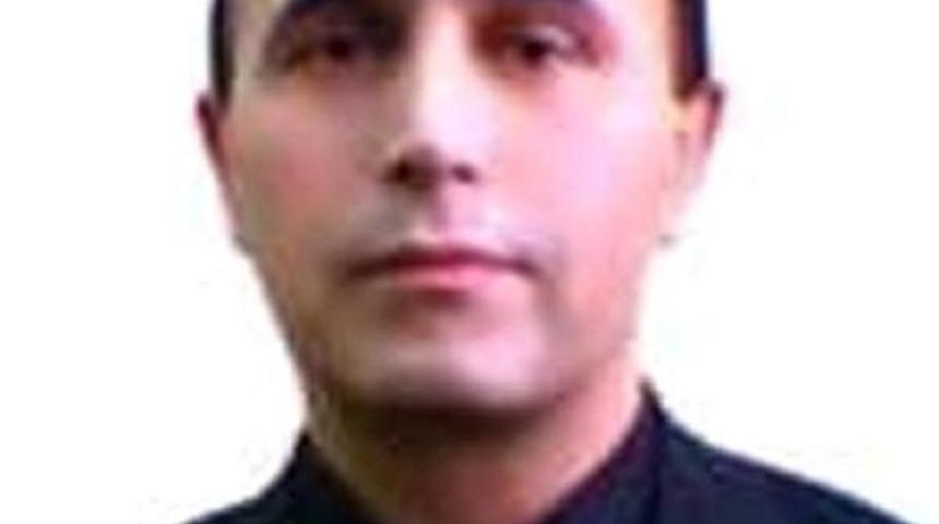 Din Dersinde Akbabaların Ceset Yiyen G&ouml;r&uuml;nt&uuml;lerini İzleten &Ouml;ğretmene İnceleme