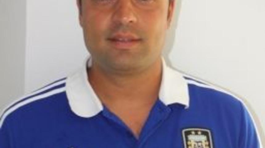 Fatih Akyel&rsquo;den &rsquo;kovuldu&rsquo; Haberlerine Tepki