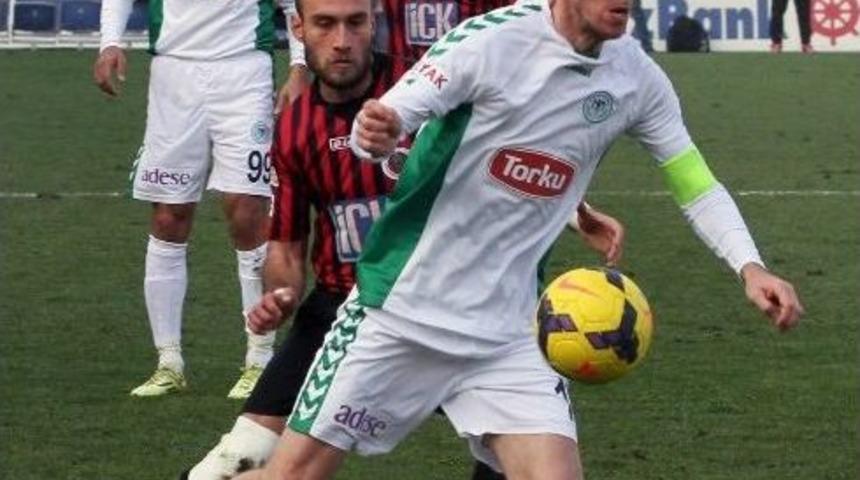 Spor Toto S&uuml;per Lig