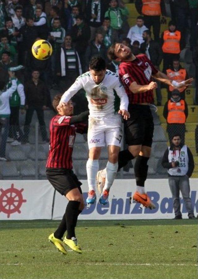 Spor Toto S&uuml;per Lig 2