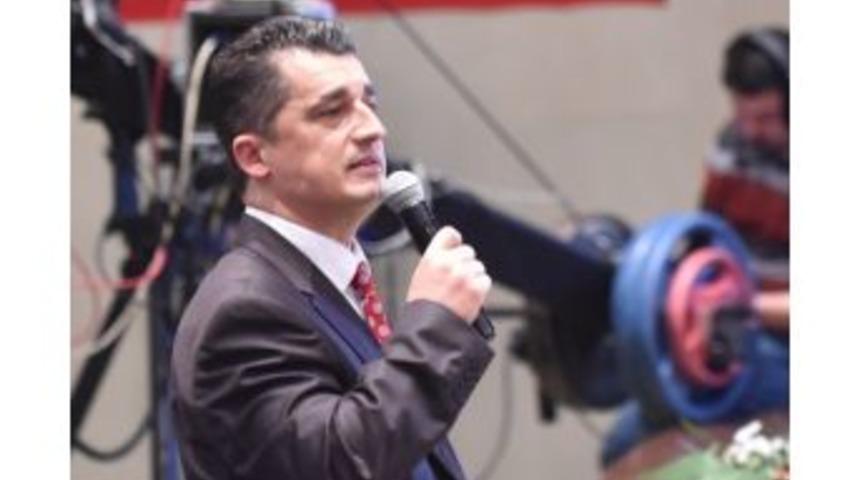 &Ouml;zel Okul &Ouml;ğretmenleri Asgari &Uuml;cretle &Ccedil;alışacak