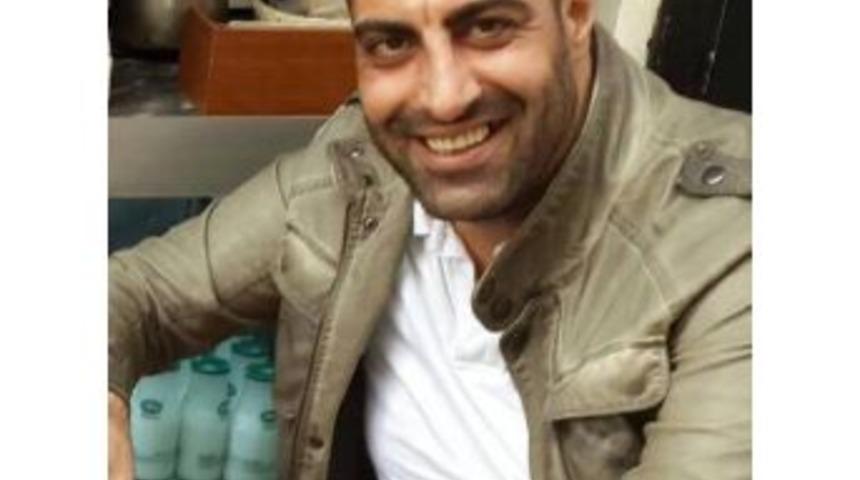 Nişantaşı Saldırganlarının Kimlikleri Belirlendi