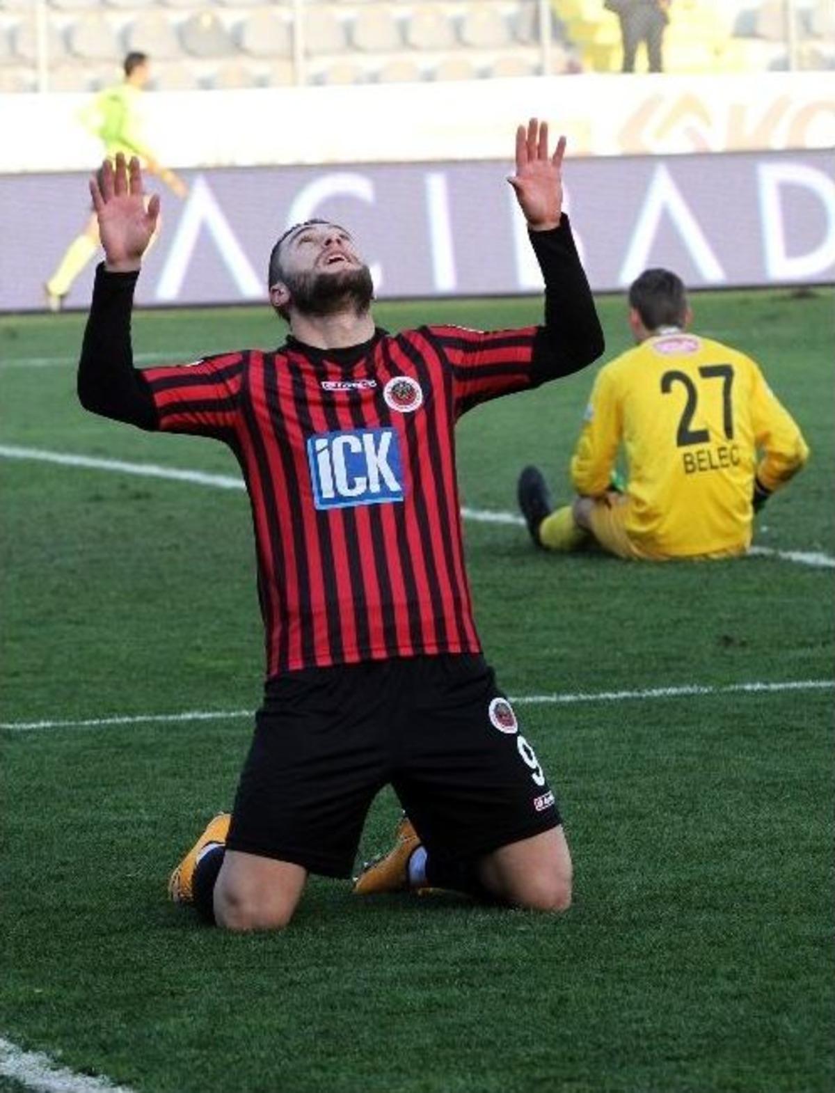 Spor Toto S&uuml;per Lig