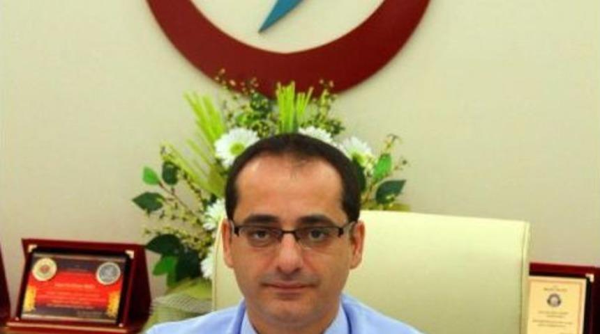 Ameliyatta Doktor İhmali İddiası