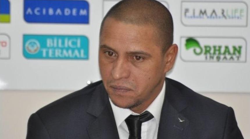 Carlos&rsquo;tan Ayrılık Sinyali