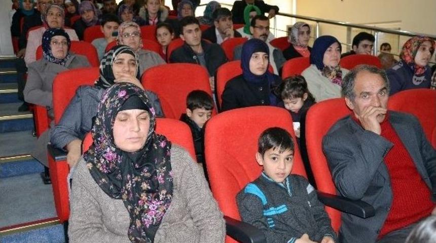 Manisa Barosu, Madenci Ailelerini, Davaların Seyrine İlişkin Aydınlattı