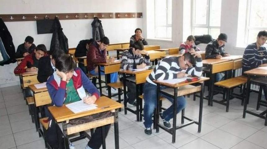 Agd Siyer-i Nebi Yarışması D&uuml;zenledi