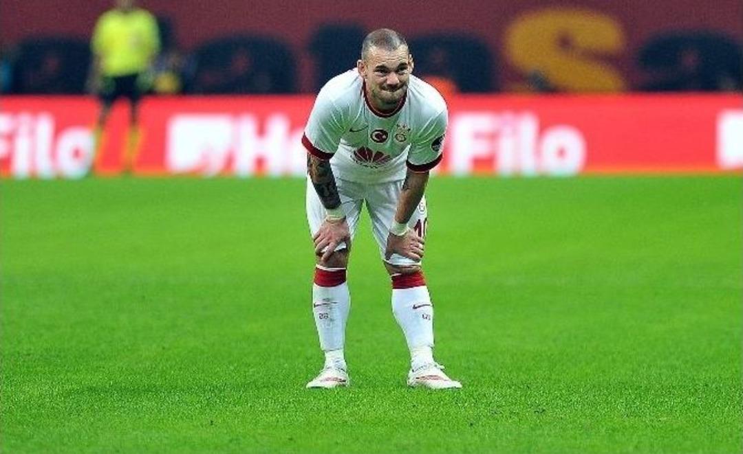 Spor Toto S&uuml;per Lig