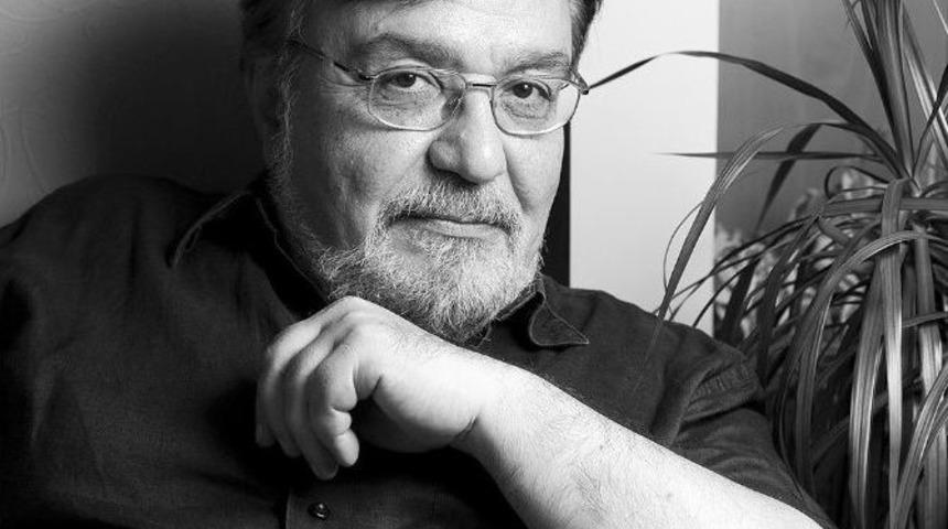 Ankara Devlet Opera Ve Balesi G&ouml;rkemli Bir Konserle Yeni Yıla &ldquo;merhaba&rdquo; Diyor