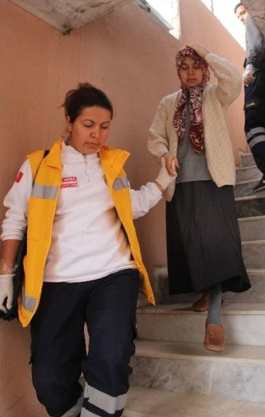 (&ouml;zel Haber) Hayat Kurtaran Unutkanlık