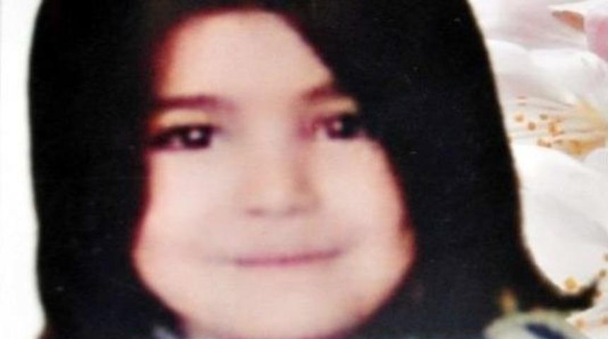 Sekiz Yıl &Ouml;nce Kaybolan İlayda İ&ccedil;in B&uuml;y&uuml;k Umut