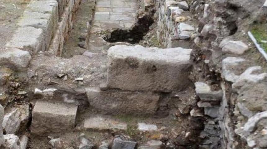 Smyrna Meclisi 2 Bin Yıl Sonra G&uuml;neşi G&ouml;rd&uuml;