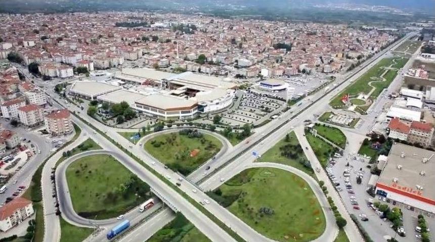 Uyuşturucu İneg&ouml;l G&uuml;ndeminden D&uuml;şt&uuml;