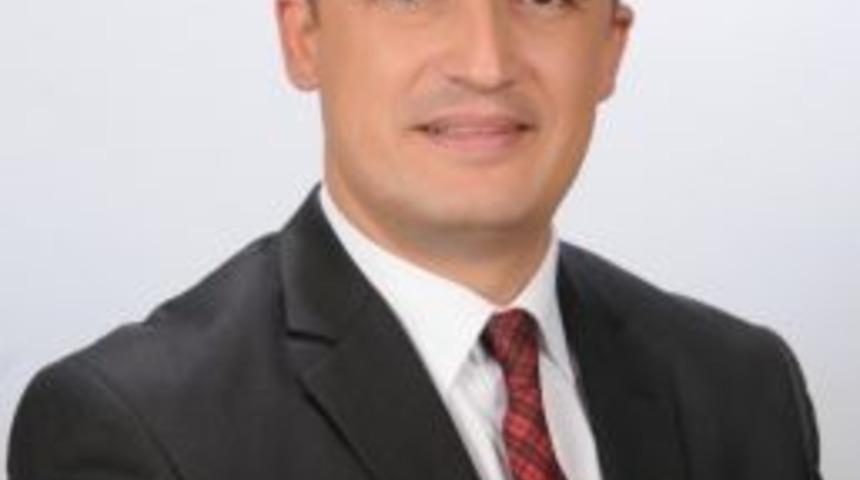 28 Şubatın Katsayı Zulm&uuml; Mağdurlarına