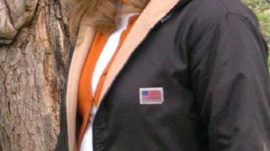 Şırnak'ta 2 Gün Süren Köpek Kurtarma Operasyonu