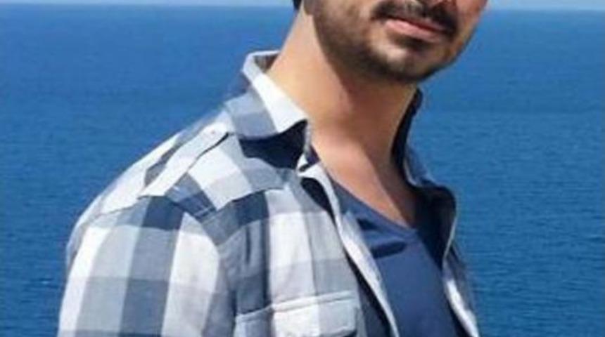 6 Kişinin Öldüğü Kaza Kurbanları Toprağa Veriliyor