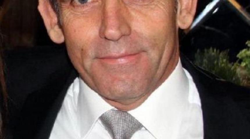 Dr.alp Kızılsu Adaylığını Adana'da A&ccedil;ıkladı