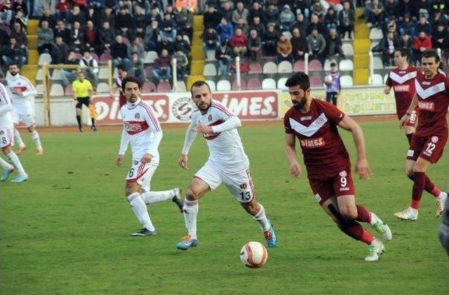 Spor Toto 2. Lig