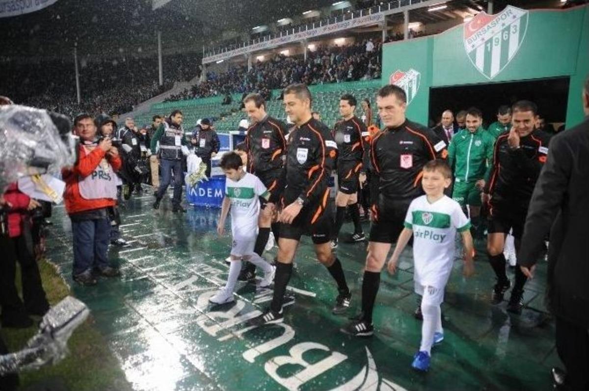 Spor Toto S&uuml;per Lig
