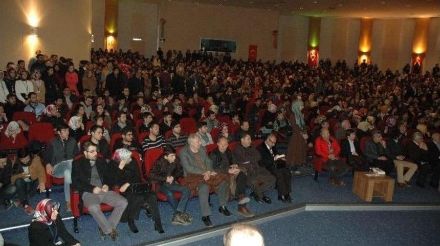 Takvim Gazetesi Genel Yayın Y&ouml;netmeni Diler, &ldquo;bu Memleketi Bu Memleketin &Ccedil;ocukları Y&ouml;netmesin Diye Saldırılar Yapılıyor&rdquo;