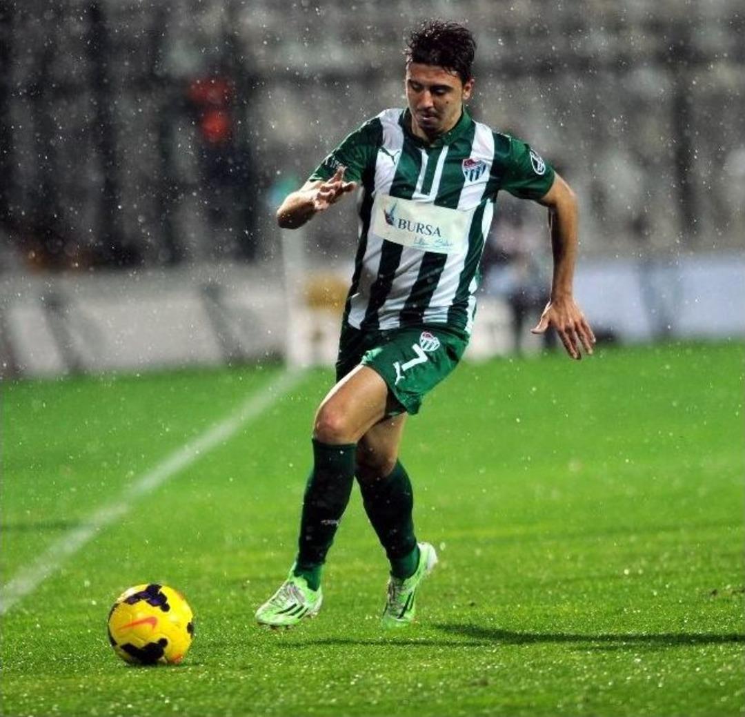 Spor Toto S&uuml;per Lig