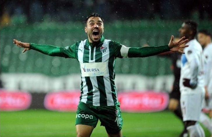 Spor Toto Süper Lig G4