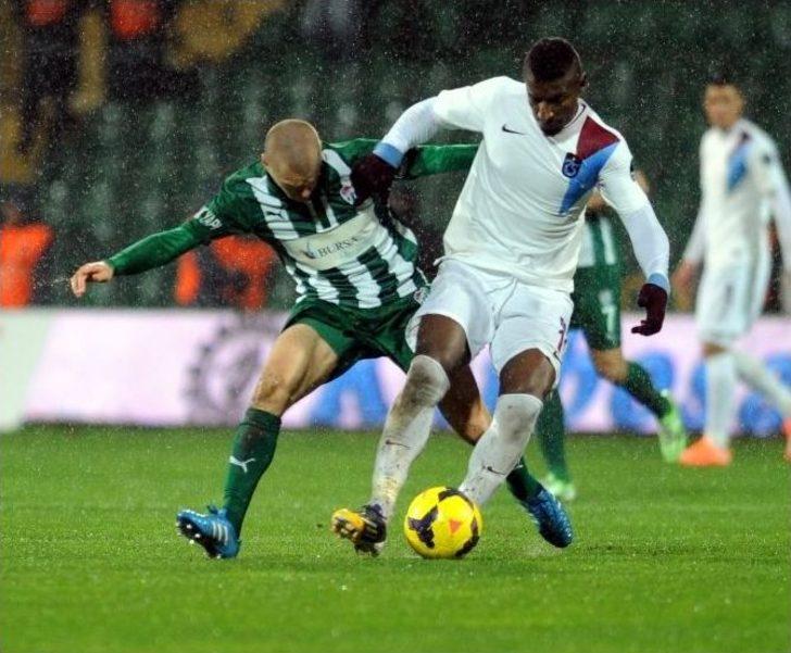 Spor Toto Süper Lig G2