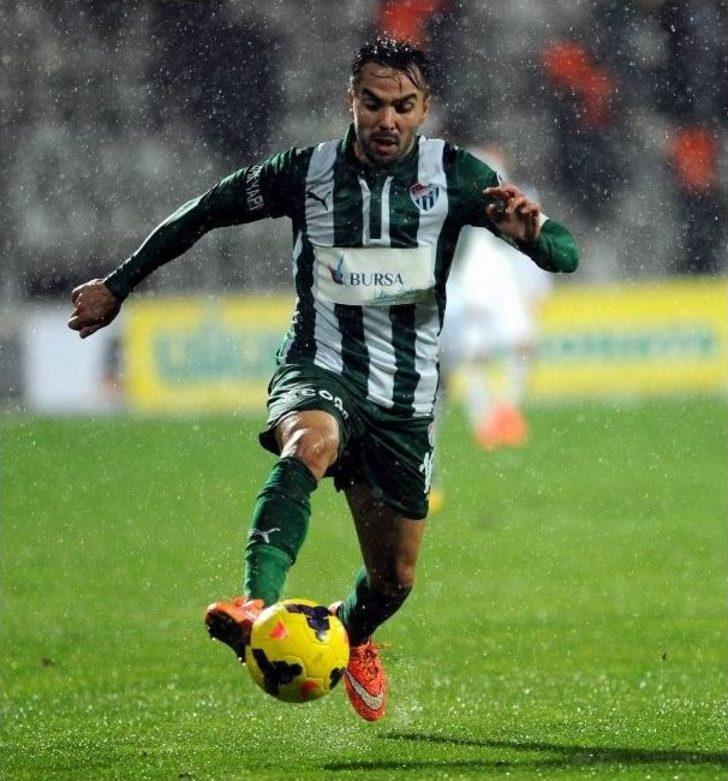 Spor Toto Süper Lig G3