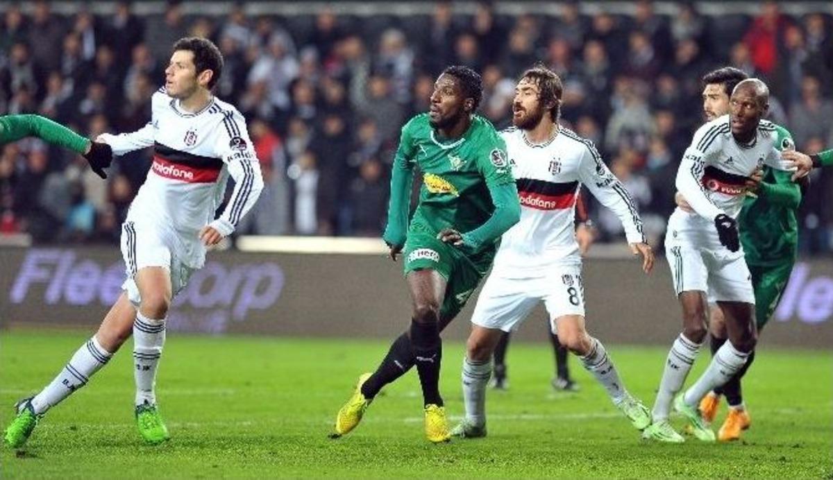 Spor Toto S&uuml;per Lig