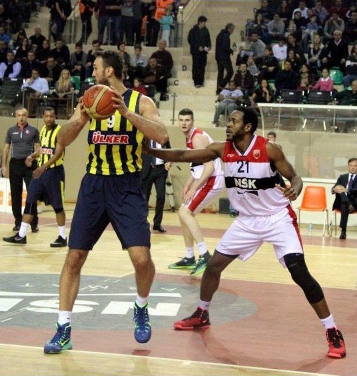 Türkiye Basketbol Ligi G3