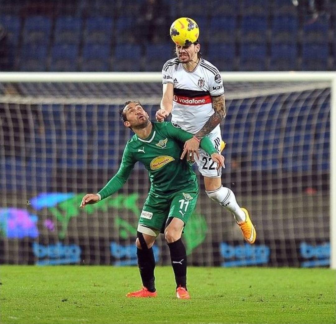 S&uuml;per Toto S&uuml;per Lig