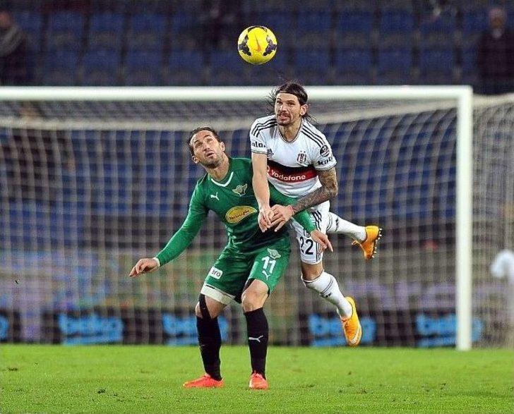 Süper Toto Süper Lig G4