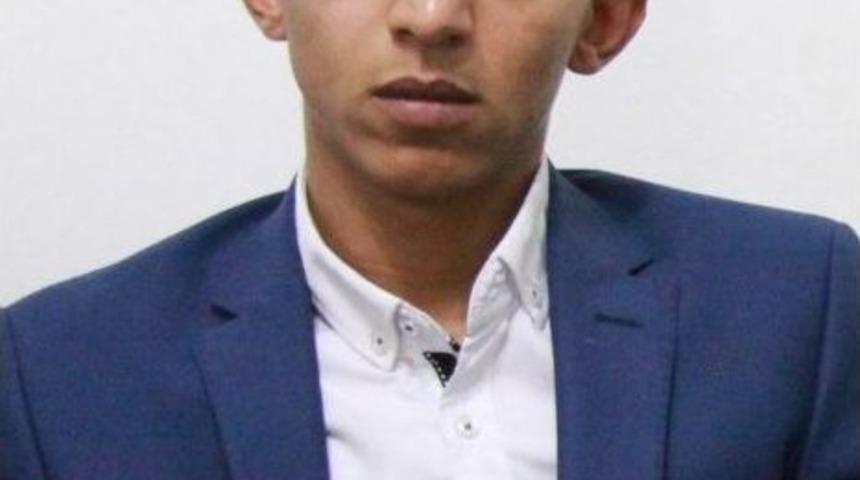 Silahlı Saldırının Mağduru Konuştu: “tehdit Ediliyorum”