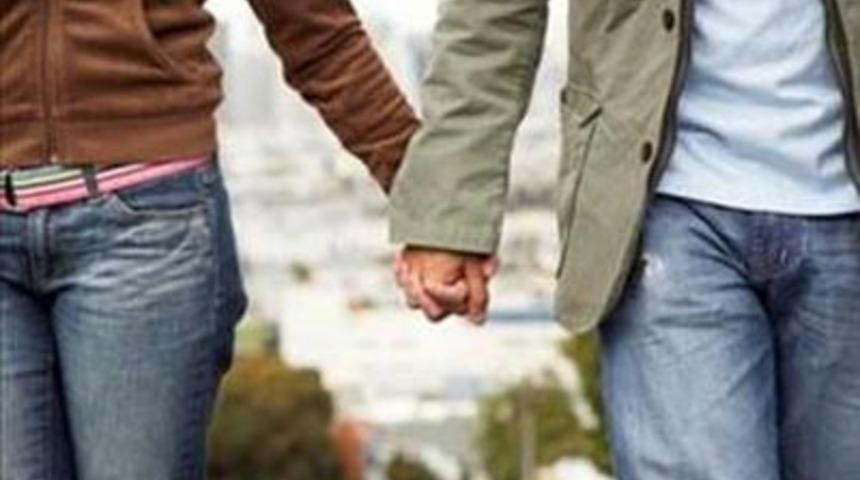 Aldatıldığınızı nasıl anlarsınız?