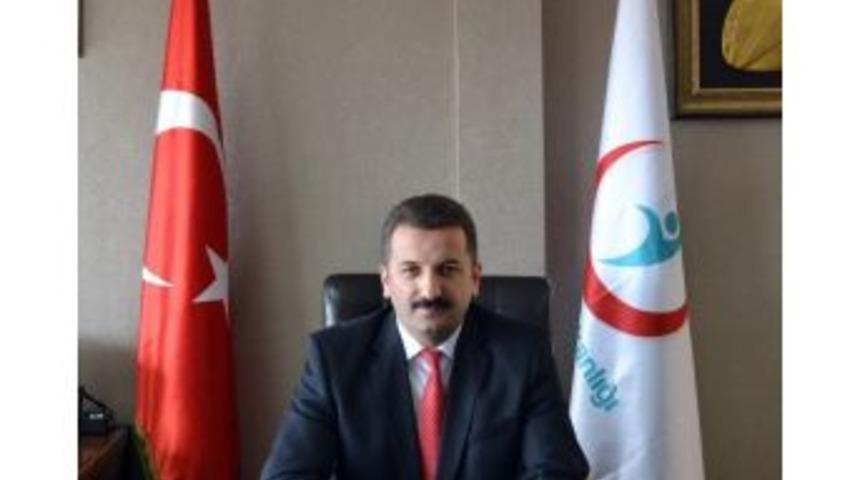 Gripten Basit &Ouml;nlemlerle Korunabilirsiniz