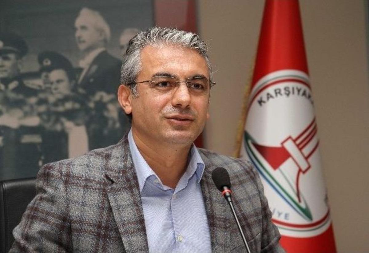 Karşıyaka&rsquo;da Ka&ccedil;ak Yıkıma Ge&ccedil;it Yok